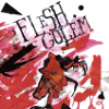 Flesh Golem - Flesh Golem